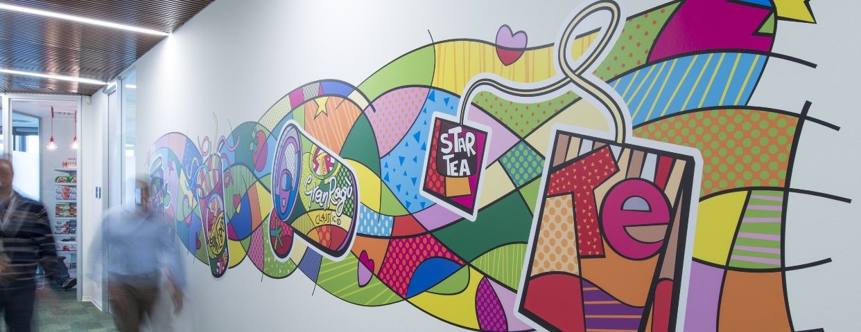 header-image
