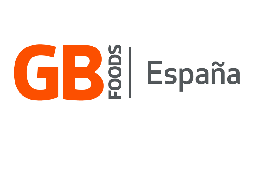 GBfoods España