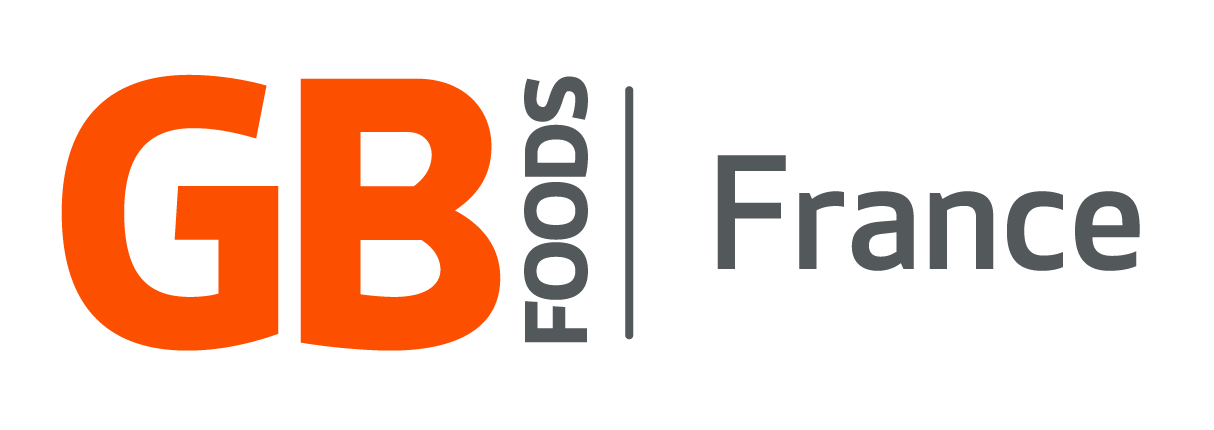 GBfoods France (Liebig and Royco)