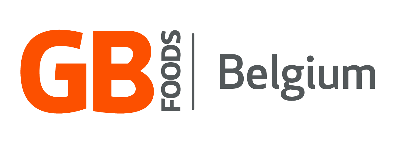 GBfoods Belgium (D&L, Royco, Liebig and Aïki)
